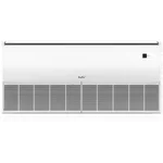 Комплект Ballu MACHINE BLC_CF-60HN1_21Y полупромышленной сплит-системы напольно-потолочного типа 2