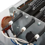 Завеса тепловая Ballu BHC-M15T12-PS (пульт BRC-D1) 6