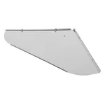 Козырек BOGH-15.100.028 (BOGH-15.100.028) 2