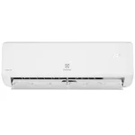 Блок внутренний Electrolux EACS/I-12 HMB FMI/N8_ERP/in сплит-системы 4