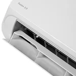Блок внутренний Electrolux EACS/I-12 HMB FMI/N8_ERP/in сплит-системы 6