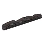 Дрова декоративные для EFP/P-3620LS (RESIN LOG - 3620LS) 1