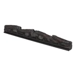 Дрова декоративные для EFP/P-3620LS (RESIN LOG - 3620LS) 2