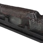 Дрова декоративные для EFP/P-3620LS (RESIN LOG - 3620LS) 3