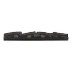 Дрова декоративные для EFP/P-3620LS (RESIN LOG - 3620LS) 4