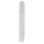 Радиатор Royal Thermo Revolution Bimetall 500 2.0 – 6 секц. 3