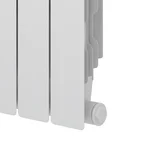 Радиатор Royal Thermo Revolution Bimetall 500 2.0 – 6 секц. 5