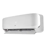 Сплит-система инверторного типа AURUS A DC AAI-10HN8/WHITE комплект 2