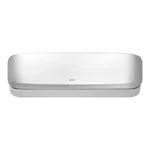 Сплит-система инверторного типа AURUS A DC AAI-10HN8/WHITE комплект 3