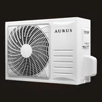 Сплит-система инверторного типа AURUS A DC AAI-10HN8/WHITE комплект 8