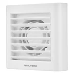 Вентилятор вытяжной Royal Thermo Temple RAFL 100 AG 3