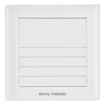 Вентилятор вытяжной Royal Thermo Temple RAFL 100 AG 4