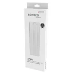 Фильтр НЕРА Boneco для P300, мод. AP300 2