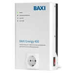 Стабилизатор инверторный BAXI Energy 400 для котлов любого типа 1