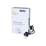 Стабилизатор инверторный BAXI Energy 400 для котлов любого типа 2