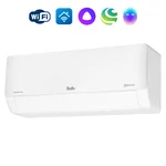 Сплит-система инверторного типа Ballu Odyssey Pro DC BSOI-10HN8/ERP комплект 1