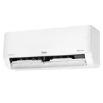 Сплит-система инверторного типа Ballu Odyssey Pro DC BSOI-10HN8/ERP комплект 3