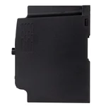 Частотный преобразователь SHUFT ESQ-760-4T0750G/0900P 75/90кВт, 380В 5