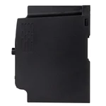 Преобразователь частотный SHUFT ESQ-230-4T-45K 45кВт 380– 480В 3