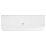Сплит-система инверторного типа Electrolux Fusion 2.0 Super DC Inverter EACS/I-07HF2/N8 комплект 2