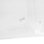Сплит-система инверторного типа Electrolux Fusion 2.0 Super DC Inverter EACS/I-07HF2/N8 комплект 3