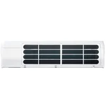 Сплит-система инверторного типа Electrolux Fusion 2.0 Super DC Inverter EACS/I-07HF2/N8 комплект 6