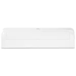 Сплит-система инверторного типа Electrolux Fusion 2.0 Super DC Inverter EACS/I-07HF2/N8 комплект 7
