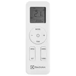 Сплит-система инверторного типа Electrolux Fusion 2.0 Super DC Inverter EACS/I-07HF2/N8 комплект 8