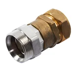 Узел смесительный обратный SHUFT MST 65F-63-120-С24-ТС 8