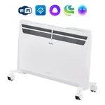 Конвектор электрический Ballu Evolution Digital Inverter BEC/EVI4-2000 1