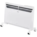 Конвектор электрический Ballu Evolution Digital Inverter BEC/EVI4-2000 2