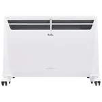 Конвектор электрический Ballu Evolution Digital Inverter BEC/EVI4-2000 3