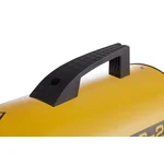 Тепловая пушка газовая Ballu BHG-20 5