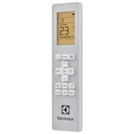Сплит-система инверторного типа Electrolux Smartline DC EACS/I-07HSM/N8_V2 комплект 11