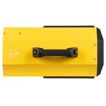 Пушка тепловая газовая с аккумулятором Ballu BHG-20A 10