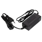 Пушка тепловая газовая с аккумулятором Ballu BHG-20A 17