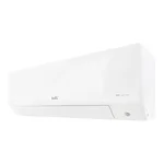 Сплит-система инверторного типа Ballu Ice Peak DC BSPKI-10HN8 комплект 2