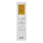 Сплит-система инверторного типа Ballu Ice Peak DC BSPKI-10HN8 комплект 10