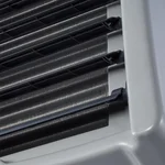 Тепловентилятор водяной Ballu BHP-W2-130-XL 5