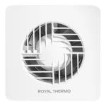 Вентилятор вытяжной Royal Thermo Trident RAFT 100 3