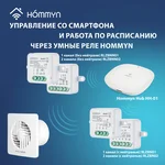 Вентилятор вытяжной Royal Thermo Trident RAFT 100 10