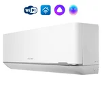 Сплит-система Royal Thermo Barocco RTB-18HN1 комплект 1
