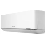Сплит-система Royal Thermo Barocco RTB-18HN1 комплект 2