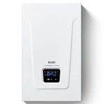Котел электрический BAXI AMPERA Pro 14 настенный 2