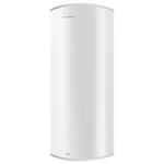 Водонагреватель Royal Thermo RWH 30 Fidelity 1
