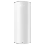 Водонагреватель Royal Thermo RWH 30 Fidelity 2