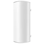 Водонагреватель Royal Thermo RWH 30 Fidelity 3