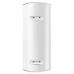 Водонагреватель Royal Thermo RWH 30 Fidelity 4