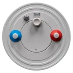 Водонагреватель Royal Thermo RWH 30 Fidelity 6