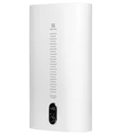 Водонагреватель Electrolux EWH 80 Royal Flash Inverter 1